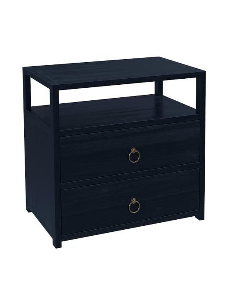 Lark Nightstand