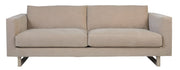 Beam Sofa 2/2 | 3552-C
