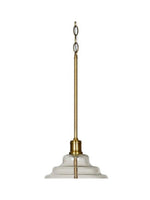 Grafton 1-Lt Pendant