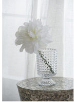 White Peony