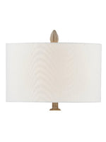 Hunley Table Lamp