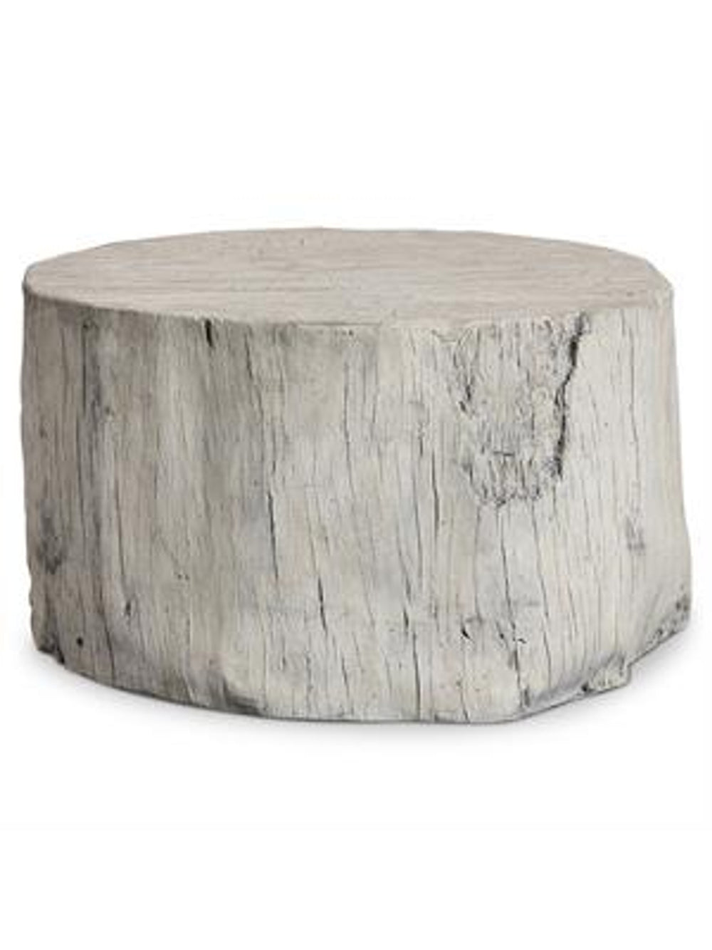 Bois Large Cocktail Table