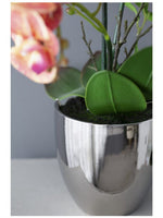 Real Touch Orchid