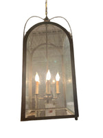 Loggia Lantern