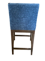 Nova Armless Counter Stool
