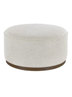 Willie Ottoman | 36"