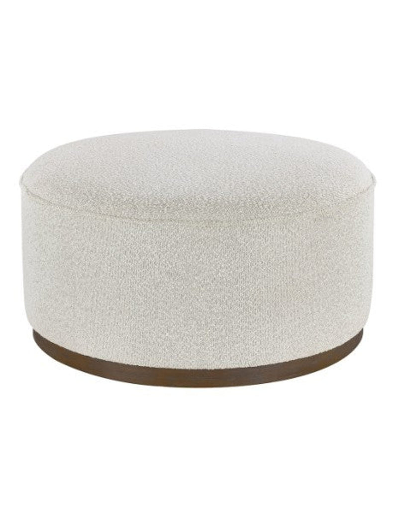 Willie Ottoman | 36"