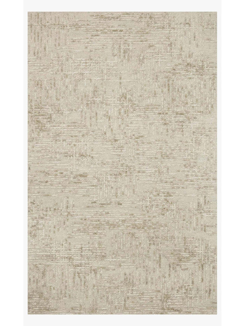 Tallulah Rug | Natural Sage | 8' x 10'