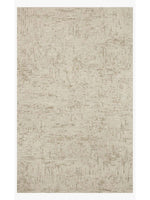 Tallulah Rug | Natural Sage | 8' x 10'