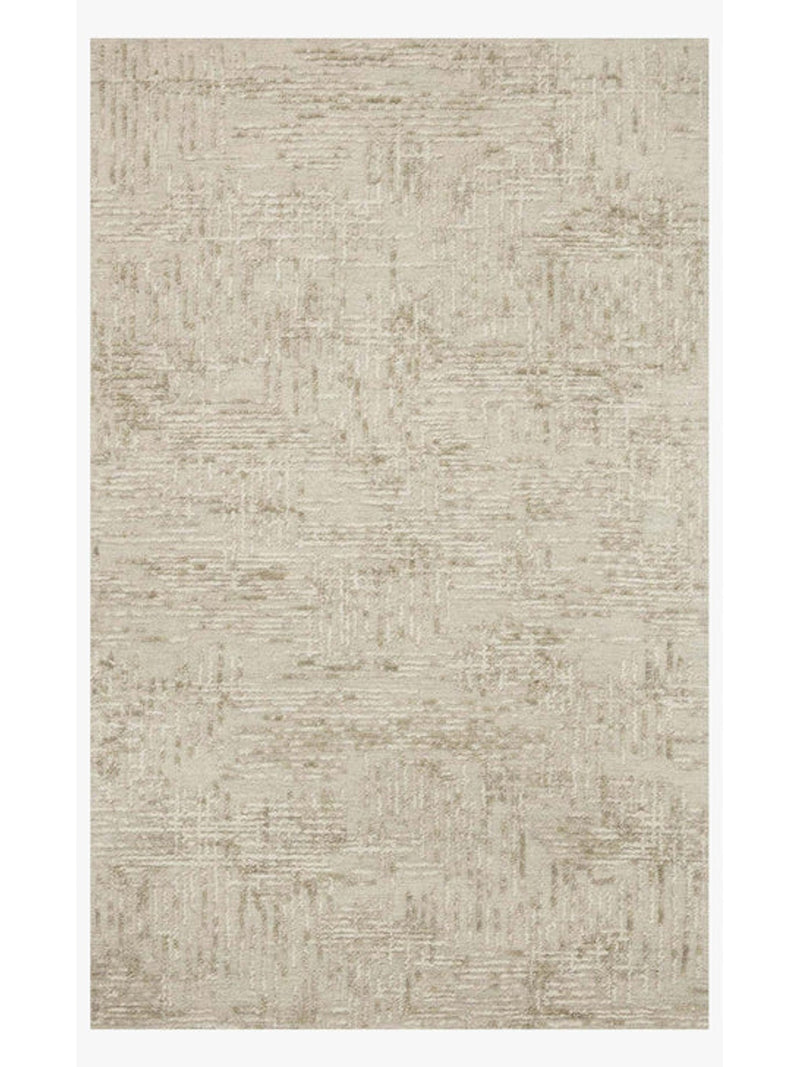 Tallulah Rug | Natural Sage | 8' x 10'