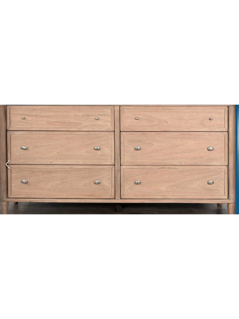 Kate Dresser