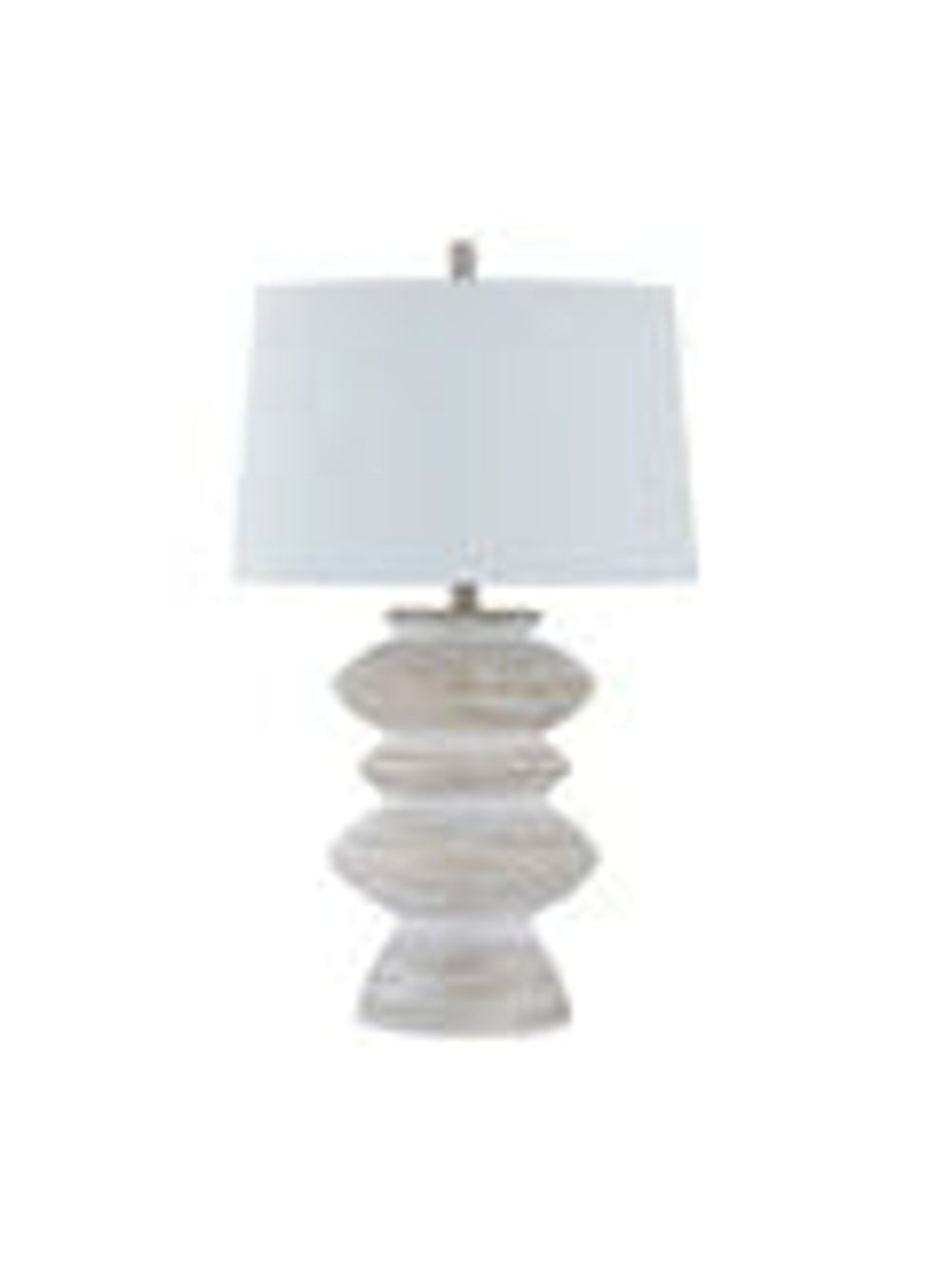 Arden Table Lamp