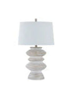 Arden Table Lamp