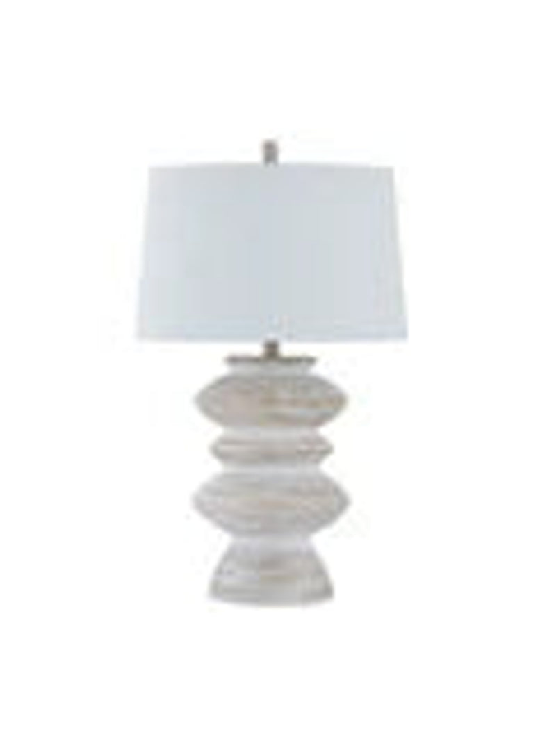 Arden Table Lamp