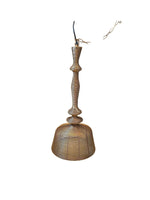 Sarreid Pendant