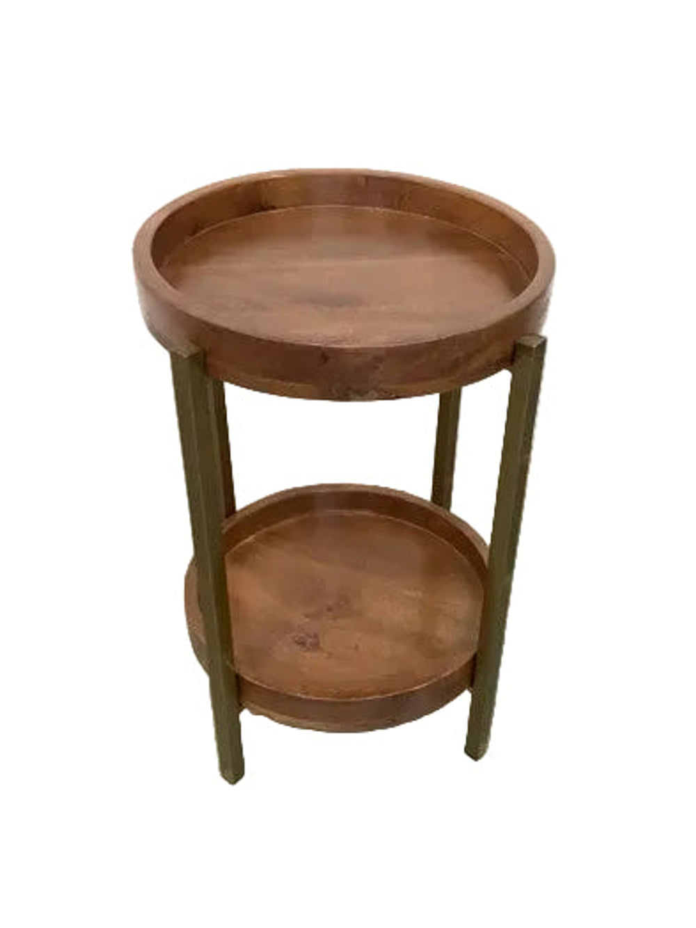 Shelby Side Table Small