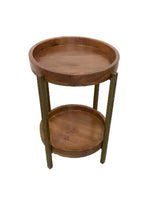 Shelby Side Table Small