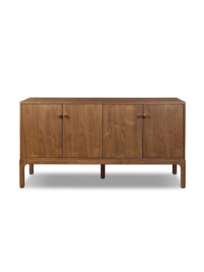 Arturo 4 Door Sideboard