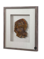 Uly Shadow Box