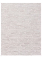 Ivory/Beige Babylon Rug 9X12