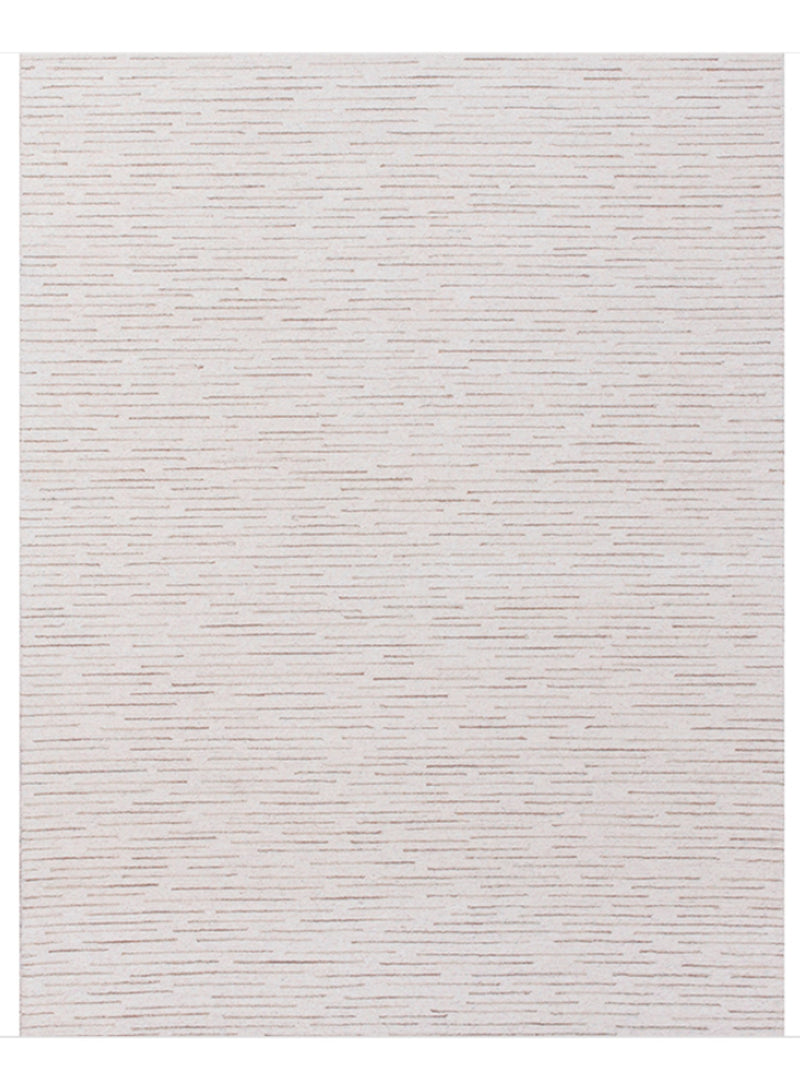 Ivory/Beige Babylon Rug 9X12