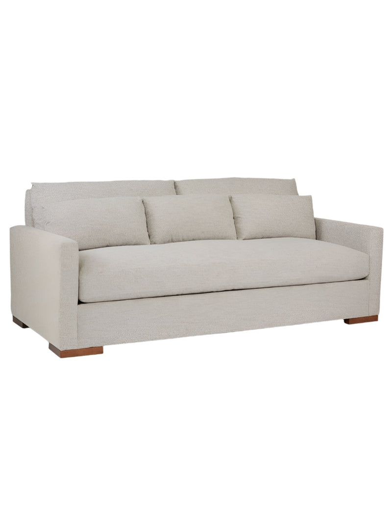 Super Chill Sofa | 3553