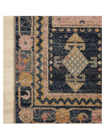 Jocelyn Runner | Rose Rose 2X8