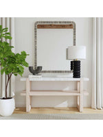 Newport Console Table