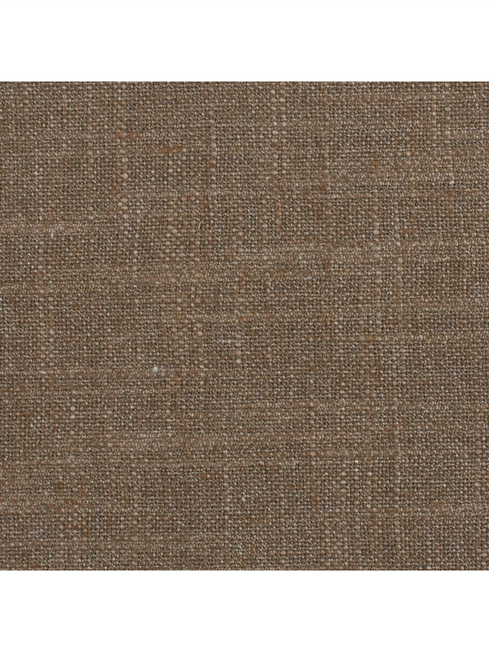 Tweed Pillow | 1513