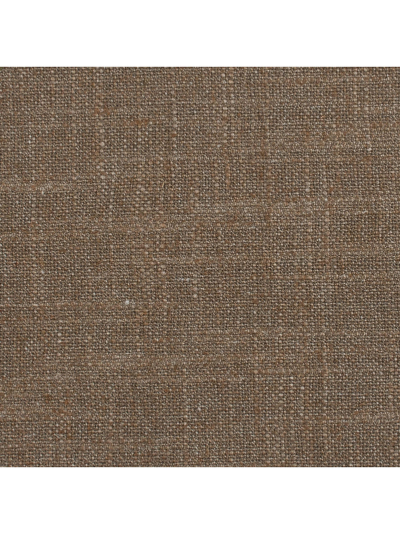Tweed Pillow | 1513