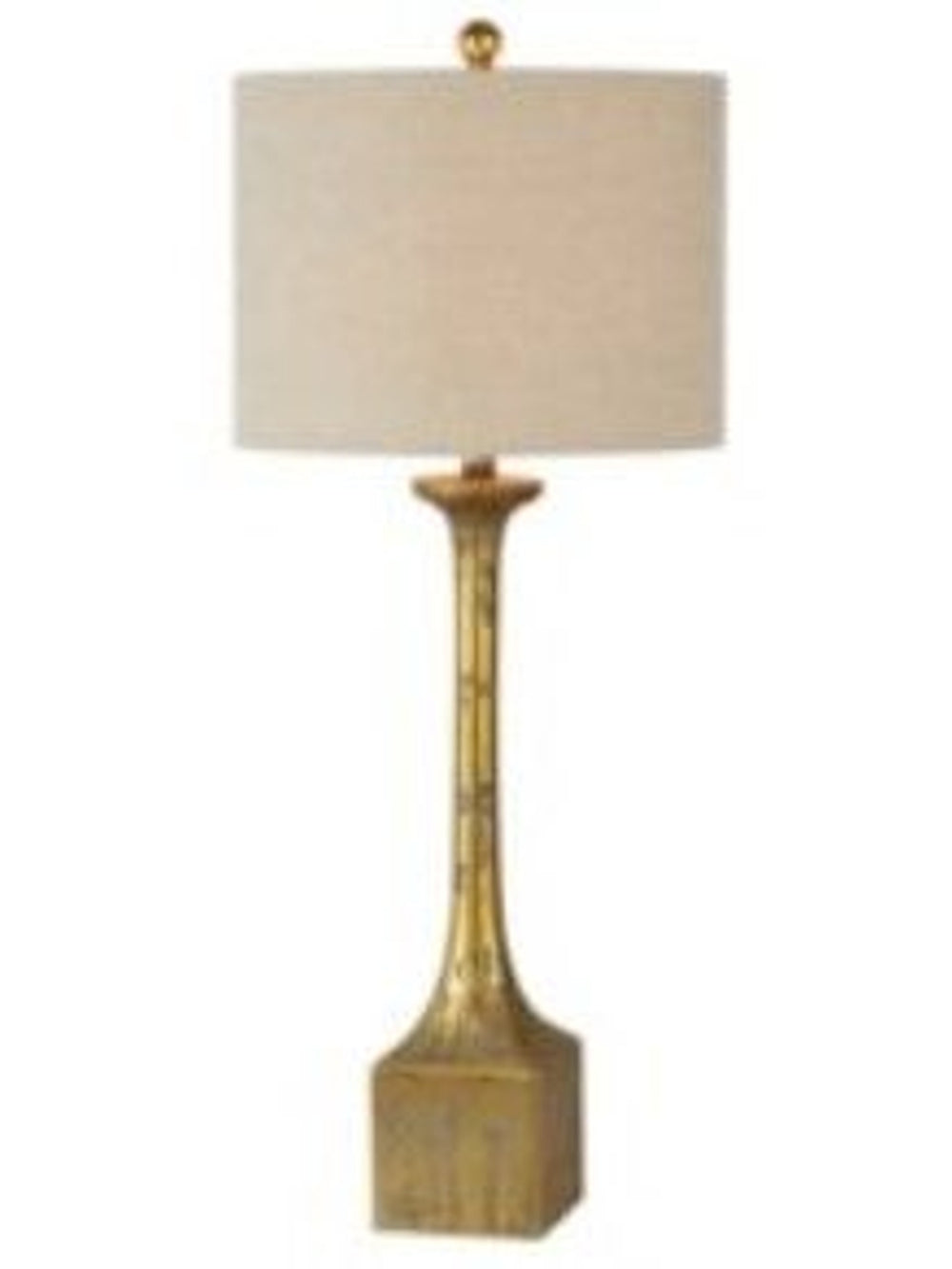 Landford* Table Lamp