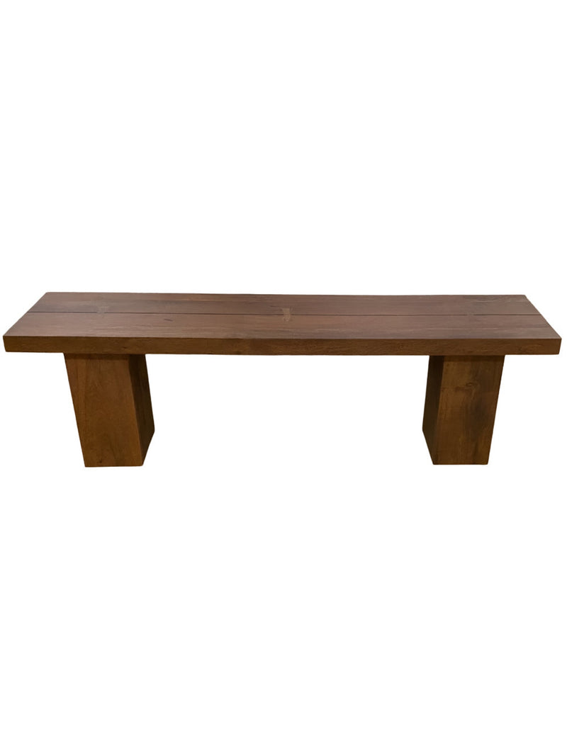 Kendall Bench