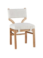 Ella Dining Chair