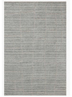 Asha Sky 8'X10'