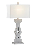 Nadine Table Lamp