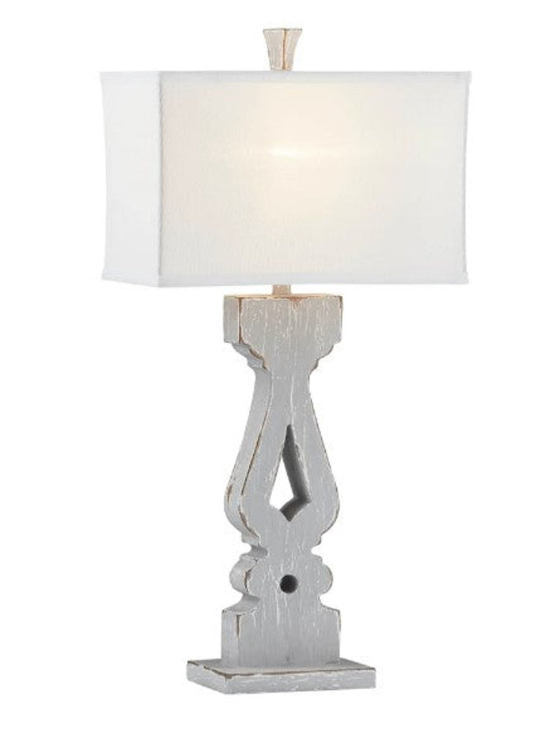Nadine Table Lamp