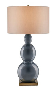 Cymbeline Table Lamp