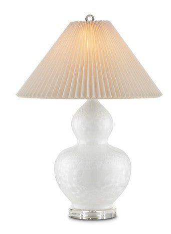 Robineau Table Lamp