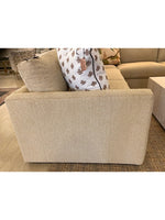 Big Easy Sectional | 7000