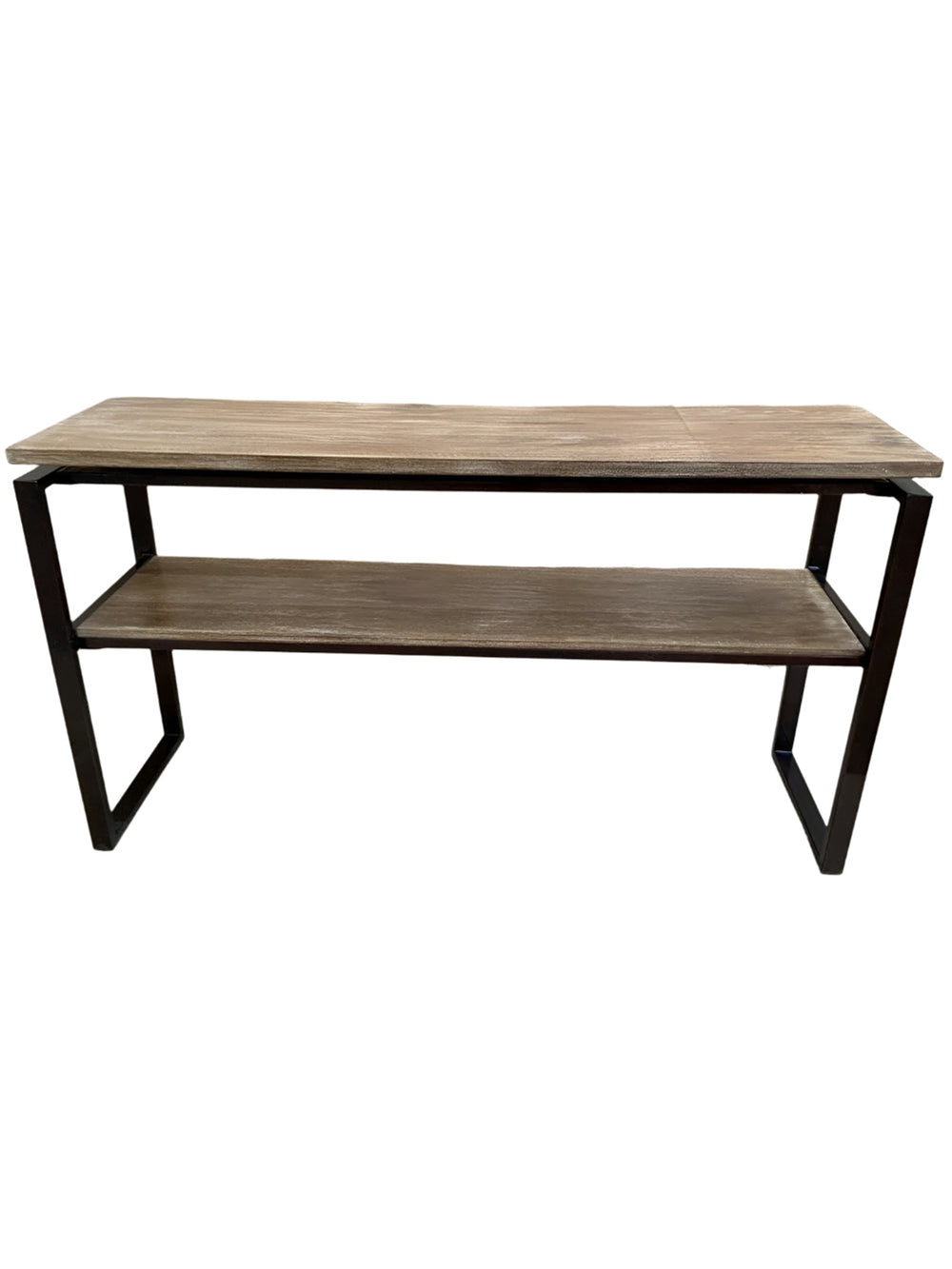 Dalton Drift Console Table
