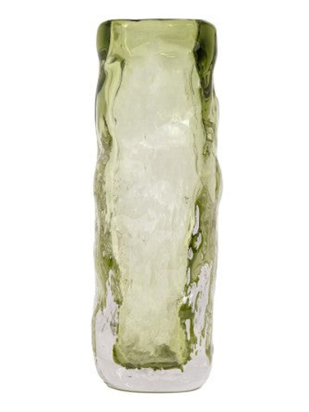 Emery* Vase
