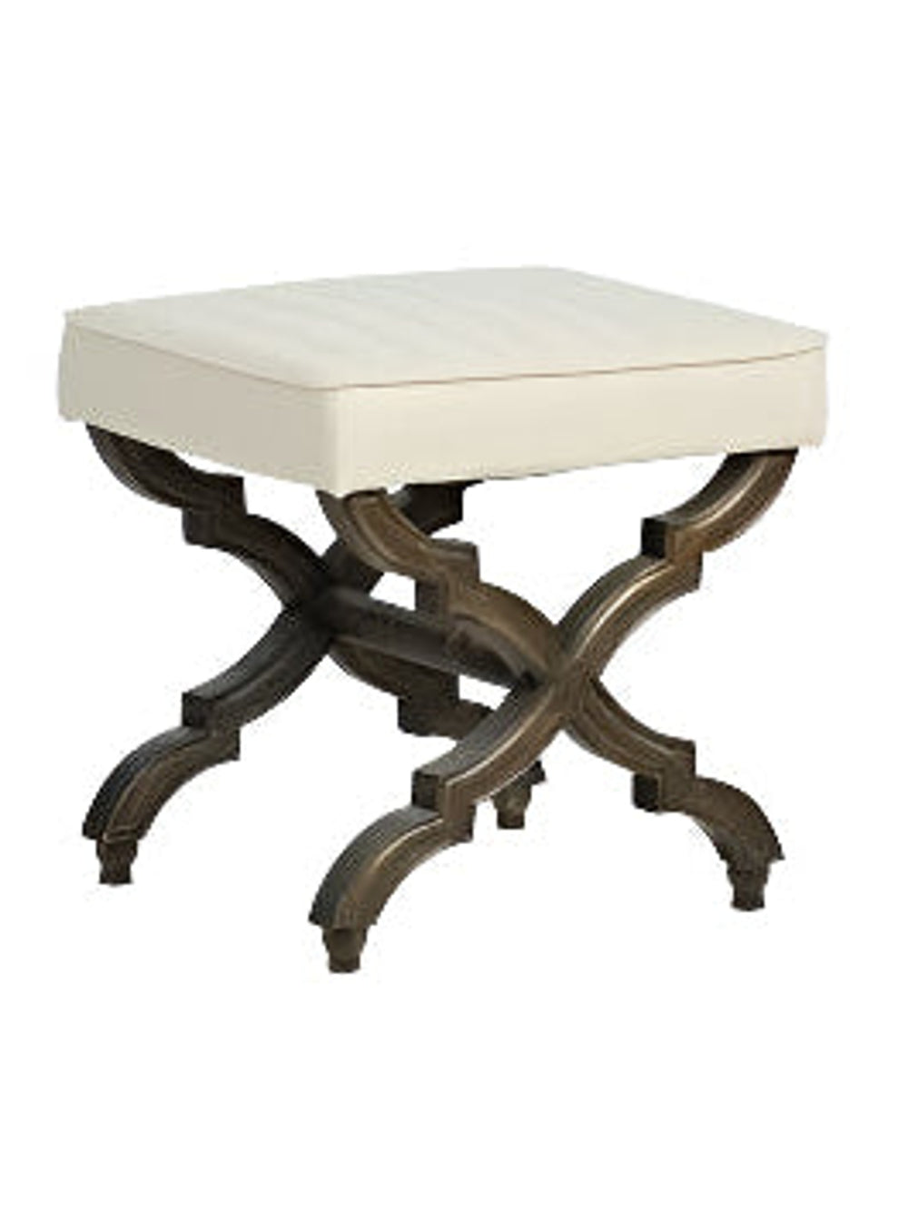 Caden Stool | Olson 080