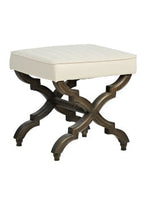 Caden Stool | Olson 080