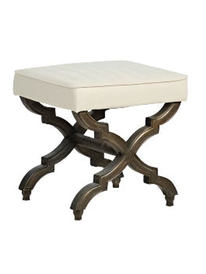 Caden Stool | Olson 080