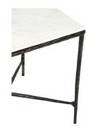 Denise Side Table