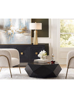 Maris Table Lamp