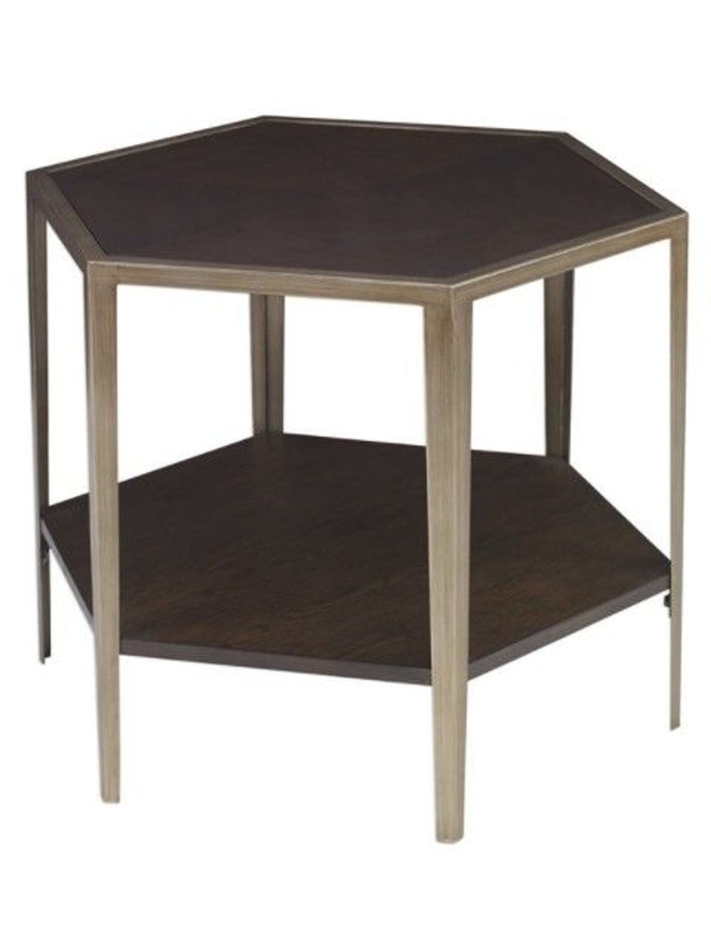 Anderson* Accent Table