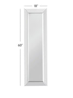 Perry Wall Mirror