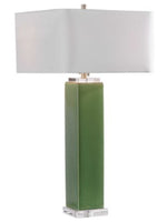 Aneeza Table Lamp