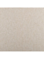 Ryan Long Sofa | Tivoli Sand
